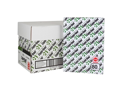 80 Gr A4 Fotokopi Kağıdı