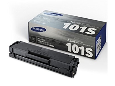 D101 Kartuş Toner  - 0