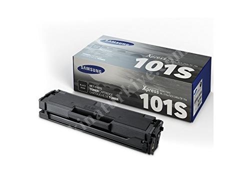 D101 Kartuş Toner 