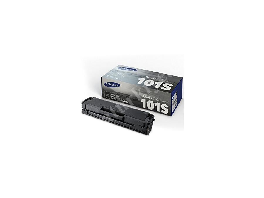 D101 Kartuş Toner 