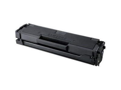 111D Kartuş Toner 