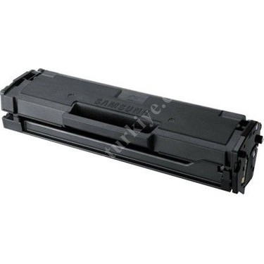 111D Kartuş Toner 