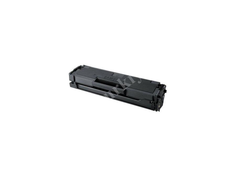 111D Kartuş Toner 