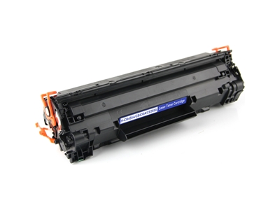 285A Kartuş Toner  - 0