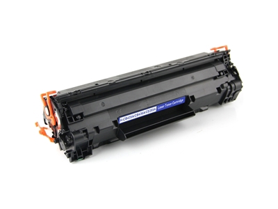 285A Kartuş Toner 
