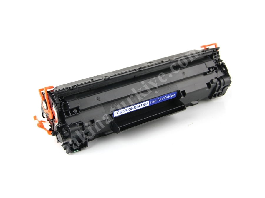 285A Kartuş Toner 