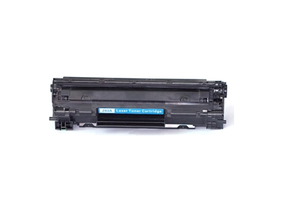 283A Kartuş Toner 