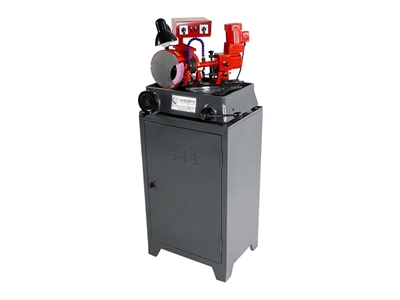 ST-550 Valve Grinding Machine - 0