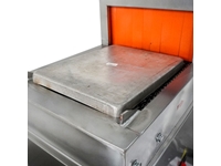 Wespy Special Line Washing Conveyor  - 1