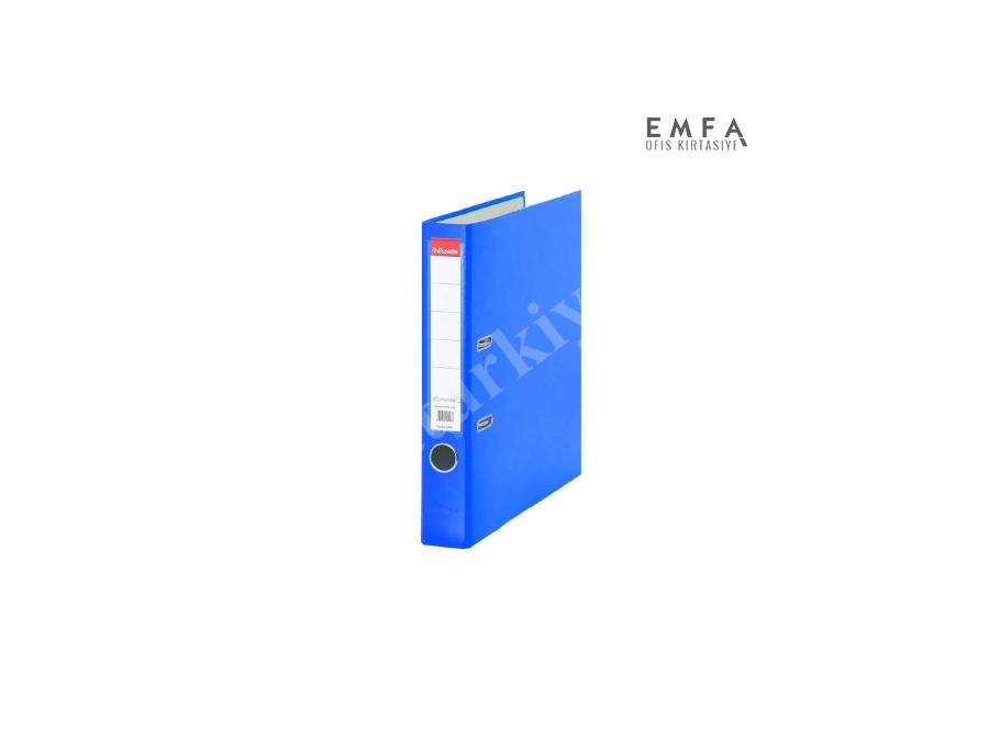 SLT 9945 8 Dar Büro Klasörü 