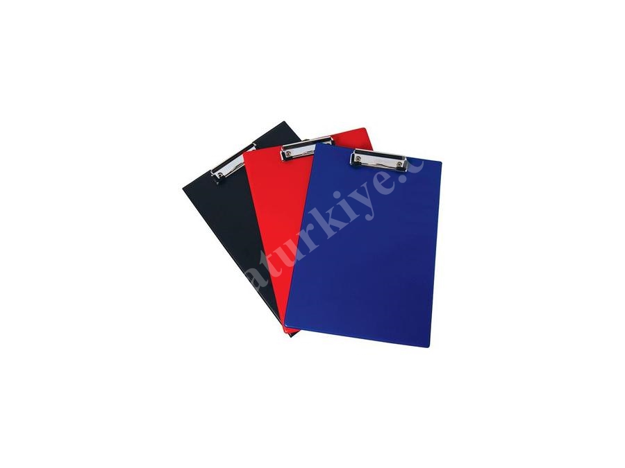 1040 (A4) Kapaksız Sekreterlik 