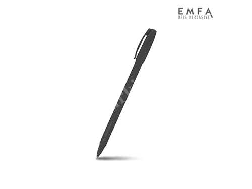 Line 1.0 Mm Tükenmez Kalem 