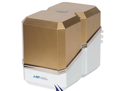 Evsel Tip Atık Su Arıtma Sistemi - 0