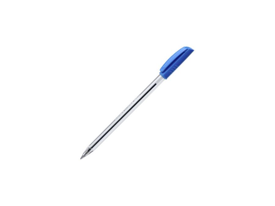 L-TK001 Tükenmez Kalem 