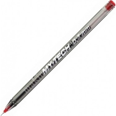 M4 (0.7 Mm) Tükenmez Kalem 