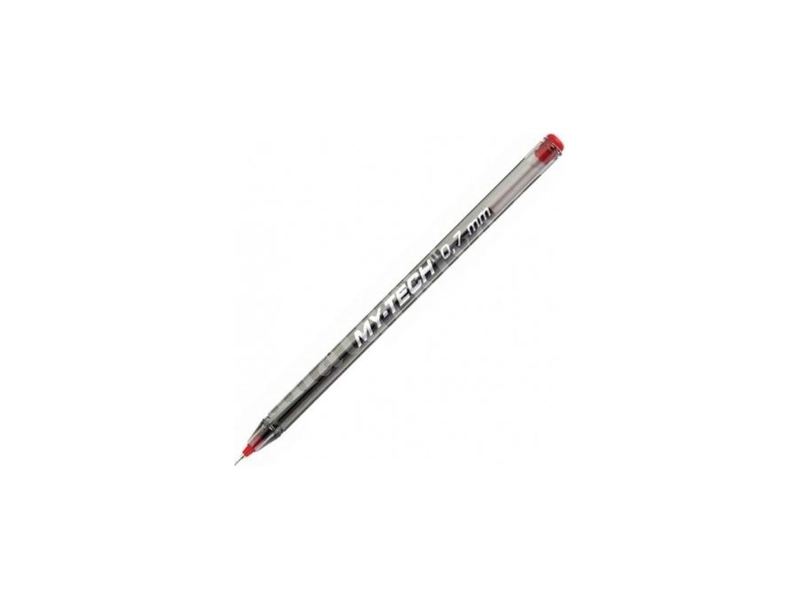 M4 (0.7 Mm) Tükenmez Kalem 