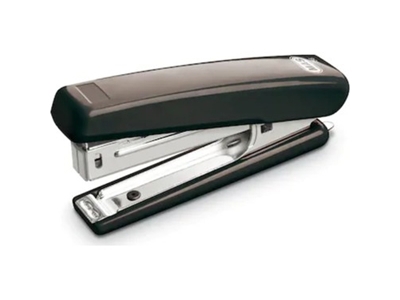 M-ZM002 Zımba Makinası 