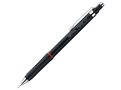 Rotring Rapid 0.7 Mm Versatil Kalem  - 0