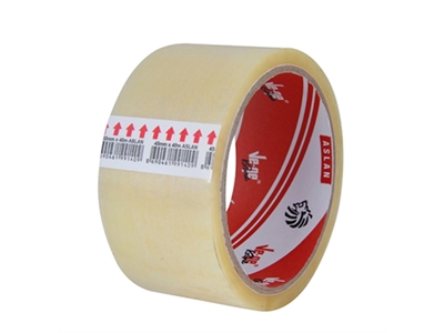 Ve-Ga 60x66 Mm Koli Bandı 