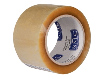 SMC 70x100 Mm Koli Bandı  - 0