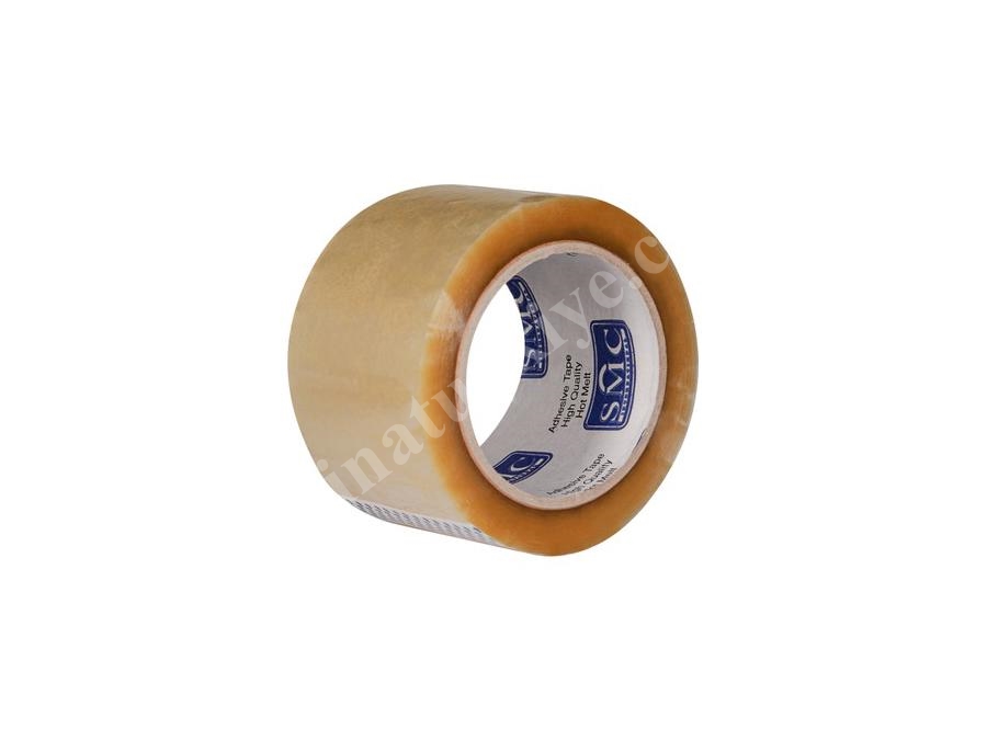 SMC 70x100 Mm Koli Bandı 
