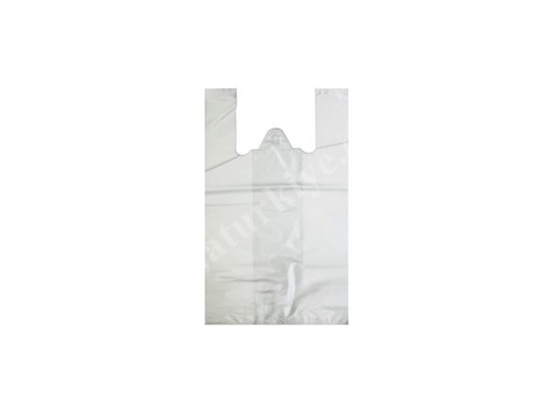 90x130 Mm Taşıma Çuvalı