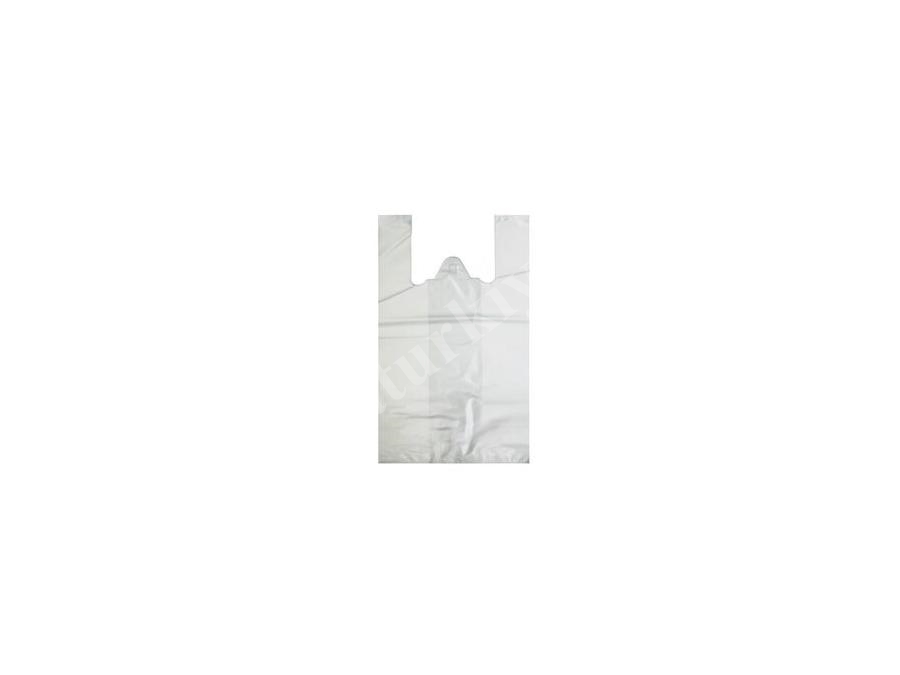 90x130 Mm Taşıma Çuvalı