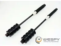Wespy Small And Large Valve Tire Remover