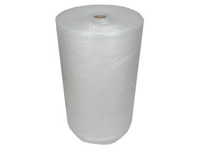 100x100 Cm Balonlu Naylon - 0