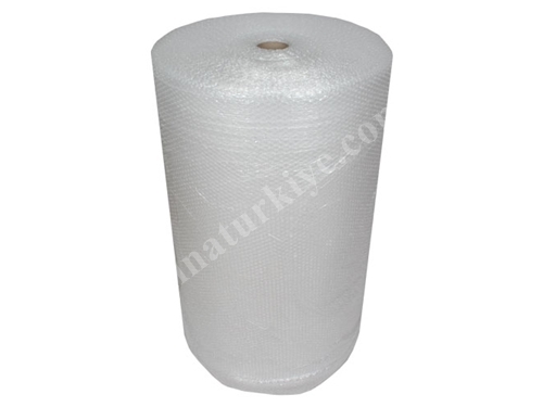 100x100 Cm Balonlu Naylon