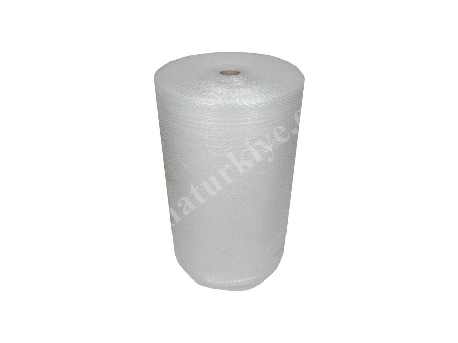 100x100 Cm Balonlu Naylon