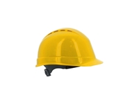 Abs Protective Helmet - 2