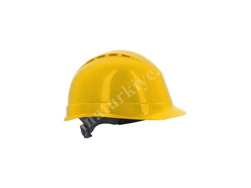 Abs Protective Helmet