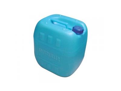 E-Lİ001 Kreps Leke İlacı  - 0