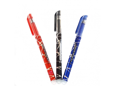 0.7 Mm Tükenmez Kalem - 0