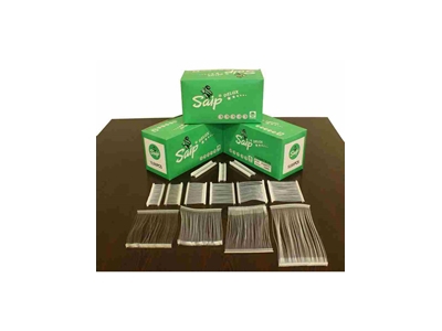 Delux Delux Tabanca Kılçığı 