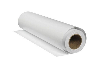 E-PK001 Plotter Kağıdı 