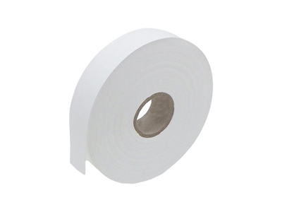 E-JA001 Japon Akmaz 