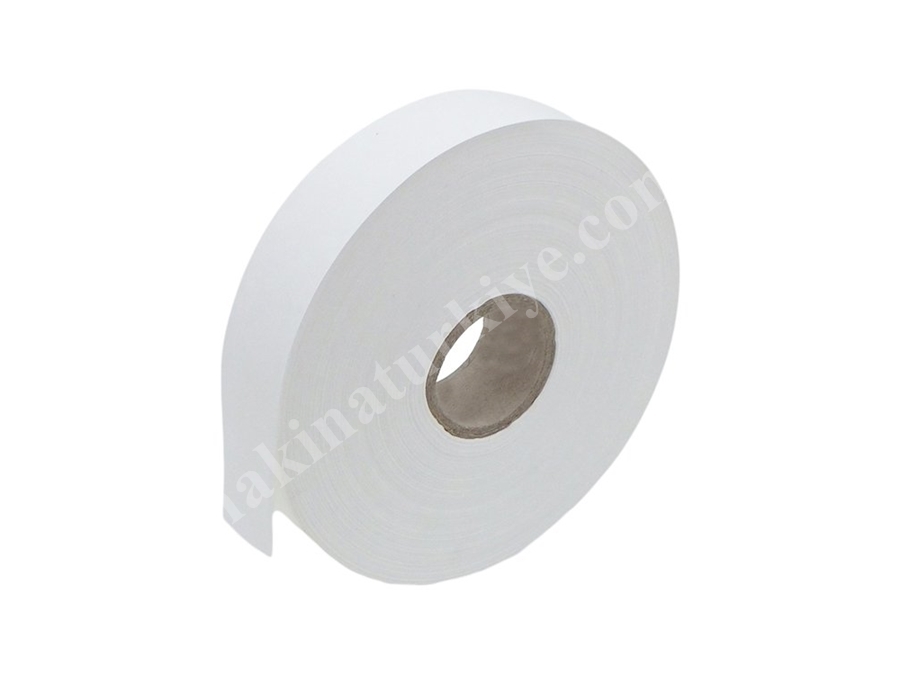 E-JA001 Japon Akmaz 