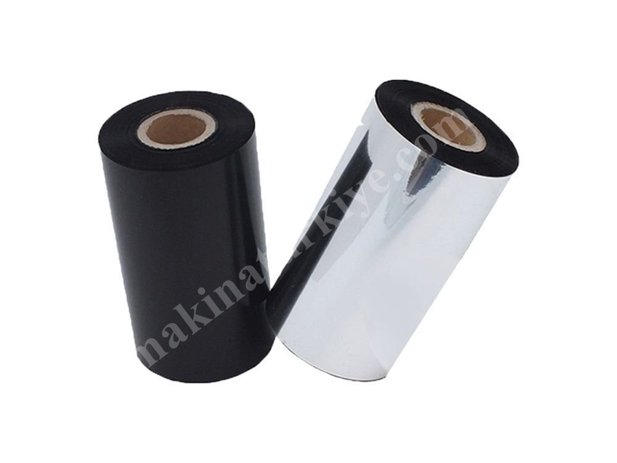 E-TR001 Emfa Tekstil Ribonu 