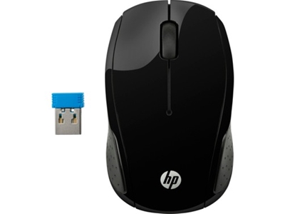 H-KM002 Kablosuz Mouse - 0