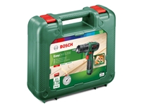 Bosch EasyDrill Cordless Drilling and Screwdriving Machine - 3