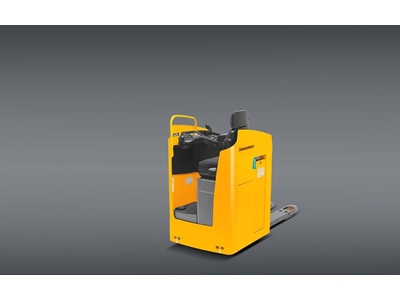 2000 Kg Akülü Transpalet ERE 120 - 0