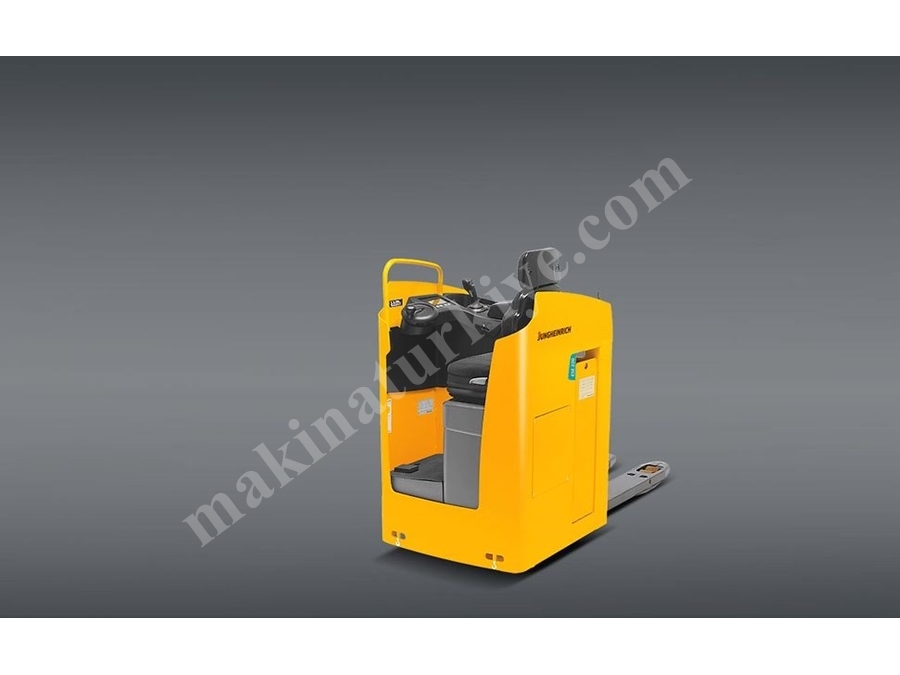 2000 Kg Akülü Transpalet ERE 120