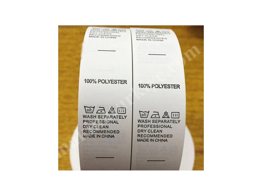E-OY001 Orta Yıkama Japon Akmaz