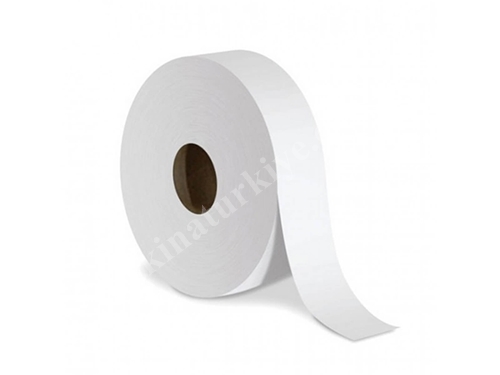 E-OY001 Orta Yıkama Japon Akmaz