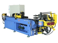 65 mm Pipe Bending Machine