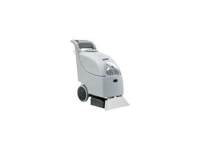 Powerwash DTJ2A 1122 Watt Halı Yıkama Makinası  - 1