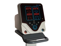 Tourniquet automatique TRQ 2020