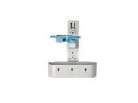 Monitör Askı Aparatı